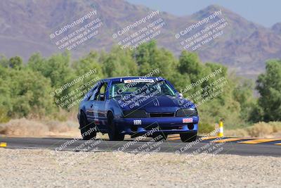 media/Oct-15-2023-Lucky Dog Racing Chuckwalla (Sun) [[f659570f60]]/3rd Stint Turn 7/